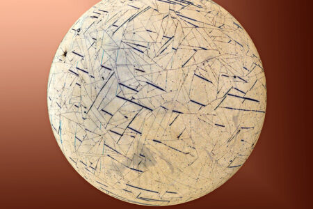 Vanishing Spirits:  Japanese Whisky